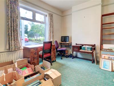 Picture 12
